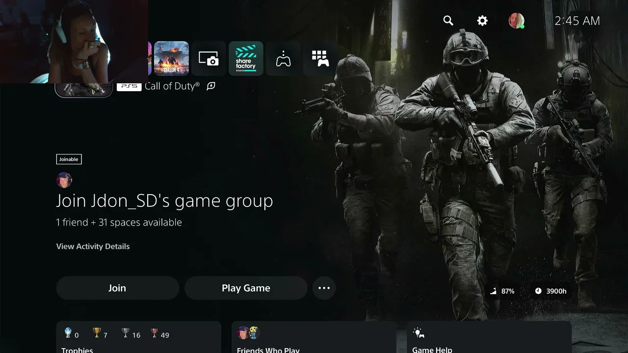 Tacpwife09 live