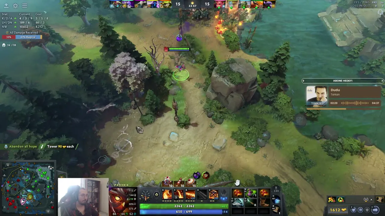 wuiter