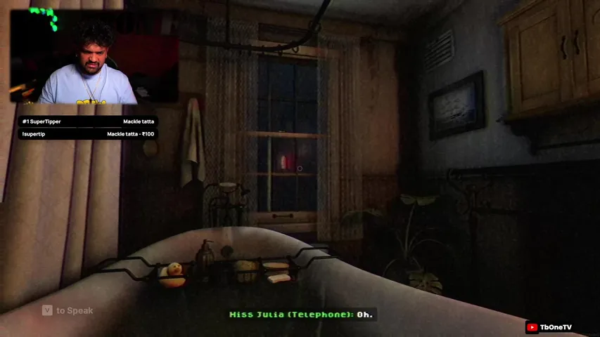 tbone_gaming