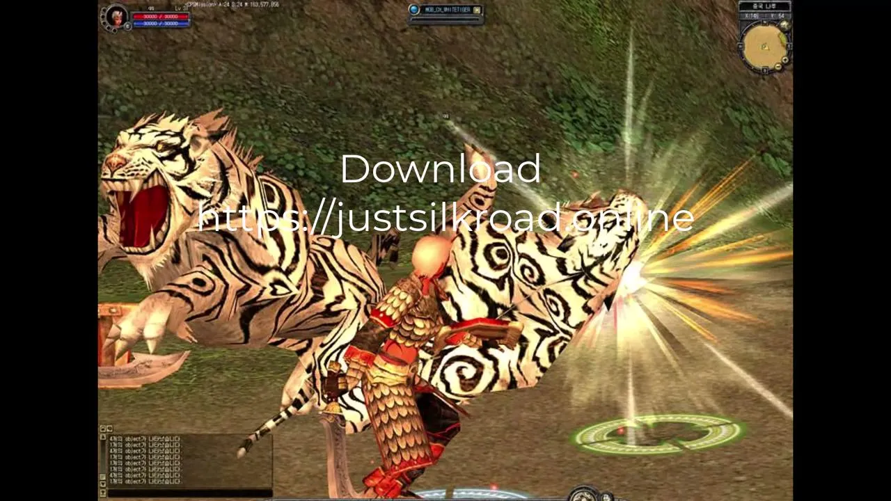 yawzuwx6