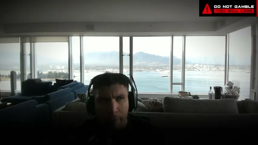 trainwrssckstsv playing Slots & Casino - Live Casino Stream