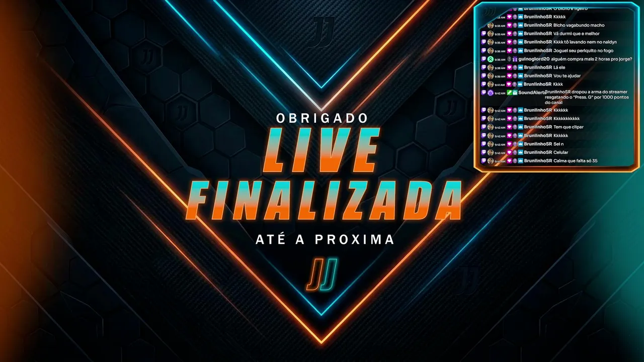 JorgeJogatina