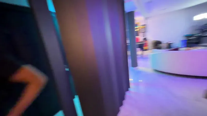 velascovegas