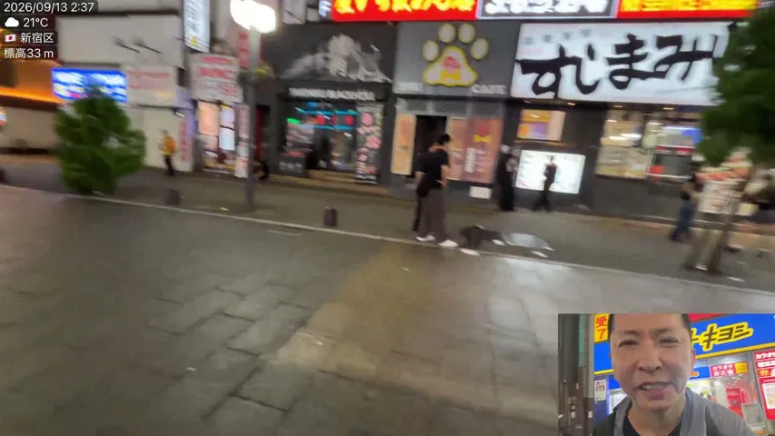 hashimotokun78