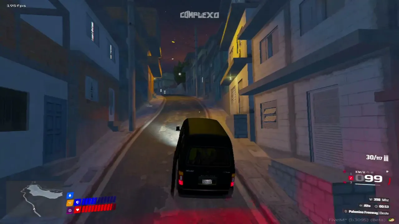 fnzxqz1 live