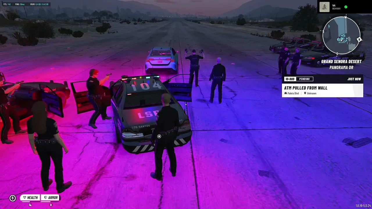 Jonah Sloe