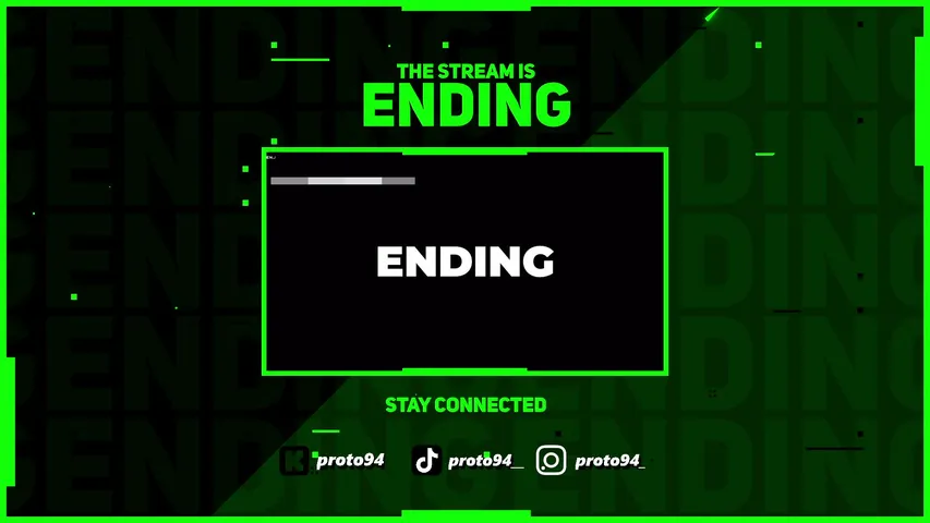 proto94 playing Slots & Casino - Live Casino Stream