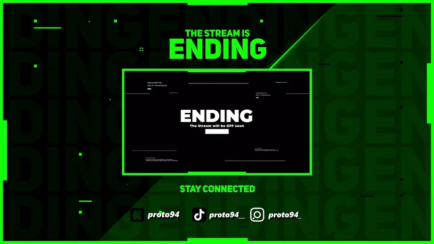 proto94 playing Slots & Casino - Live Casino Stream