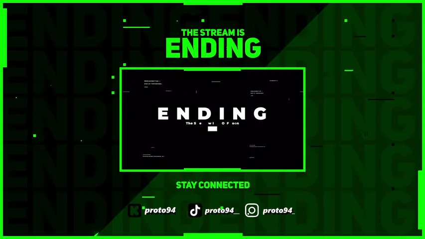 proto94 playing Slots & Casino - Live Casino Stream