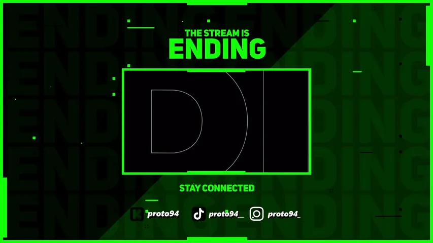 !Stake |🟩Stream ON 🟩 | KICK x Proto94 |