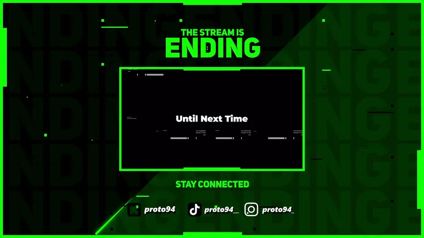 proto94 playing Slots & Casino - Live Casino Stream