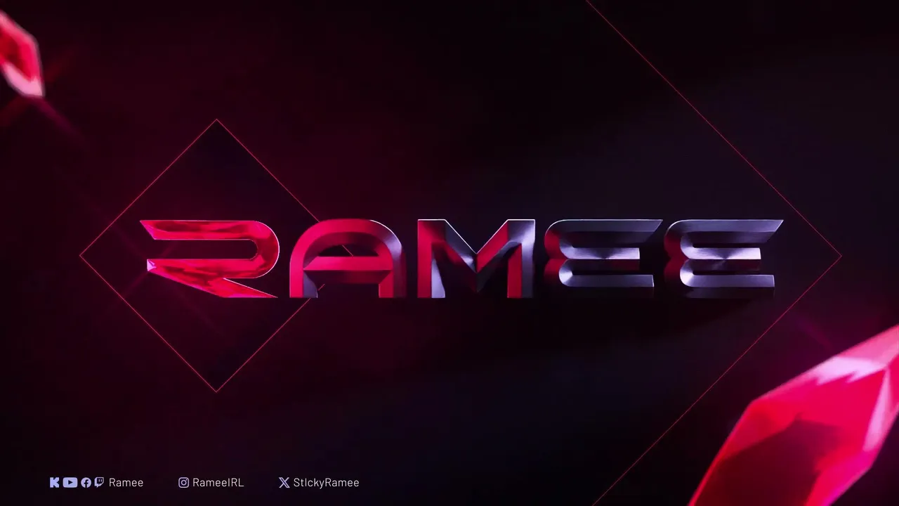 Ramee