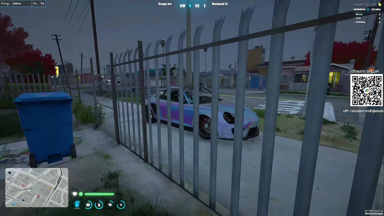 Rahul_Playzz live stream