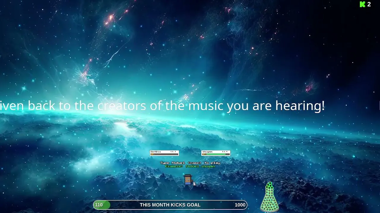 IndieCD_Music