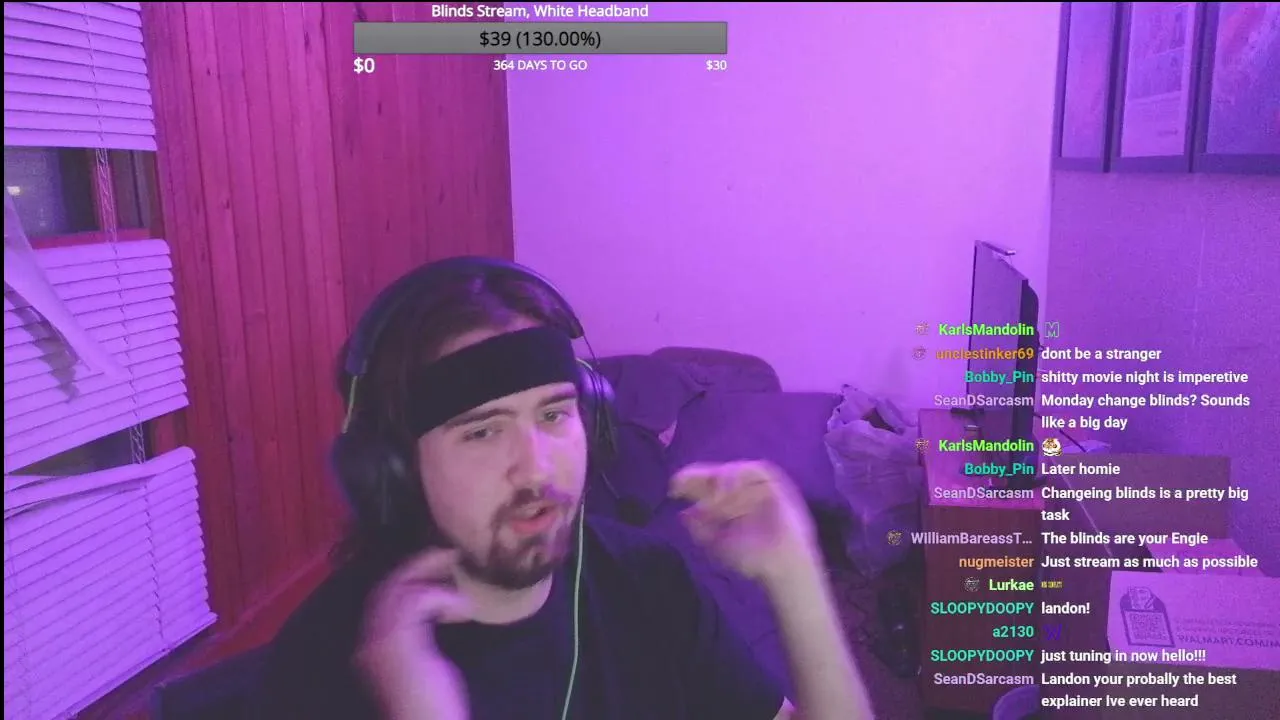 Berry_Blackberry live