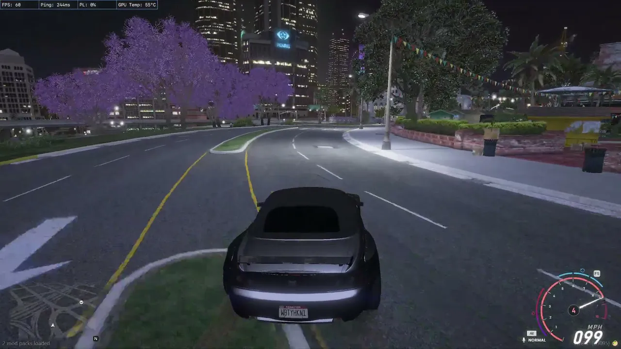 Kn1ghtMare_Gaming live stream