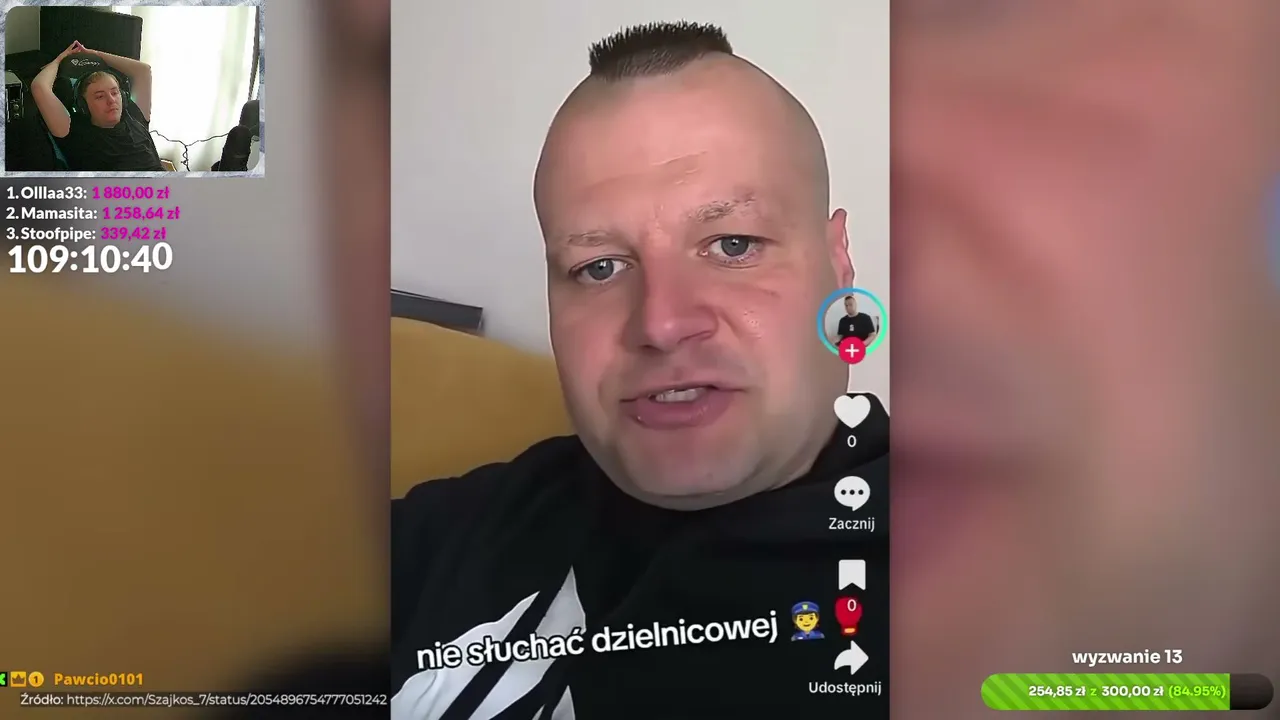 Wujek_Maciek