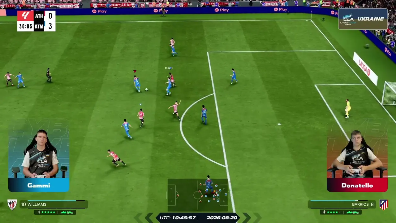 CLA_eFootball_UA2