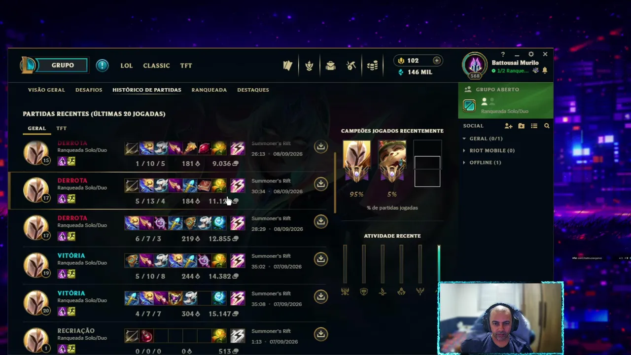 battousaixgames live