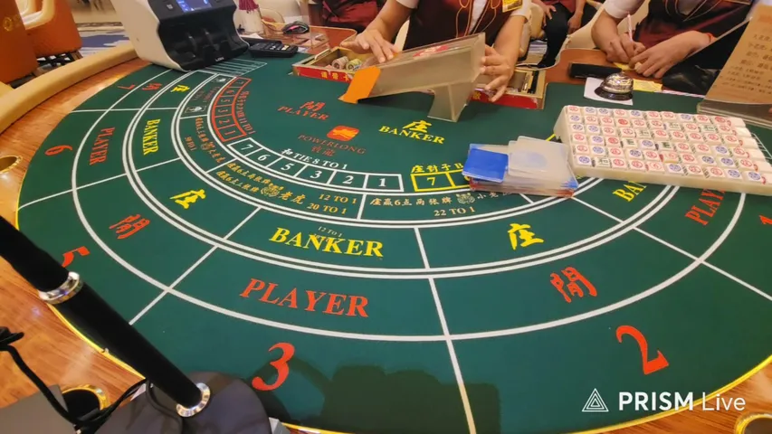 jennifer_casino_ch_1 라이브 방송