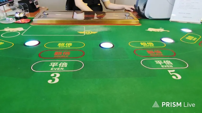 jennifer_casino_ch_1 라이브 방송
