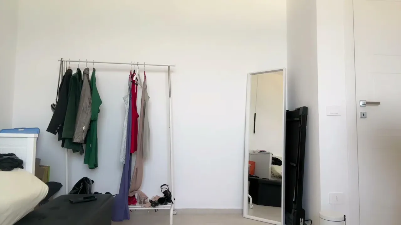 callmemiamiller