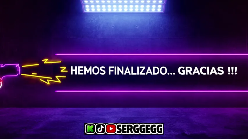 serggegg Lineage 2 stream image