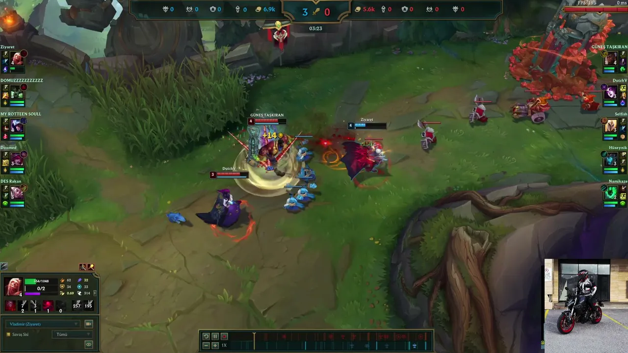 visit_lol live