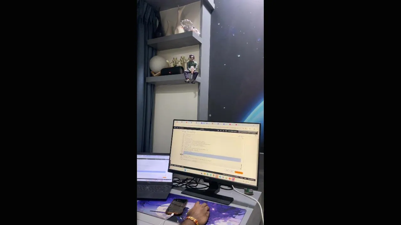 rkislive59 live