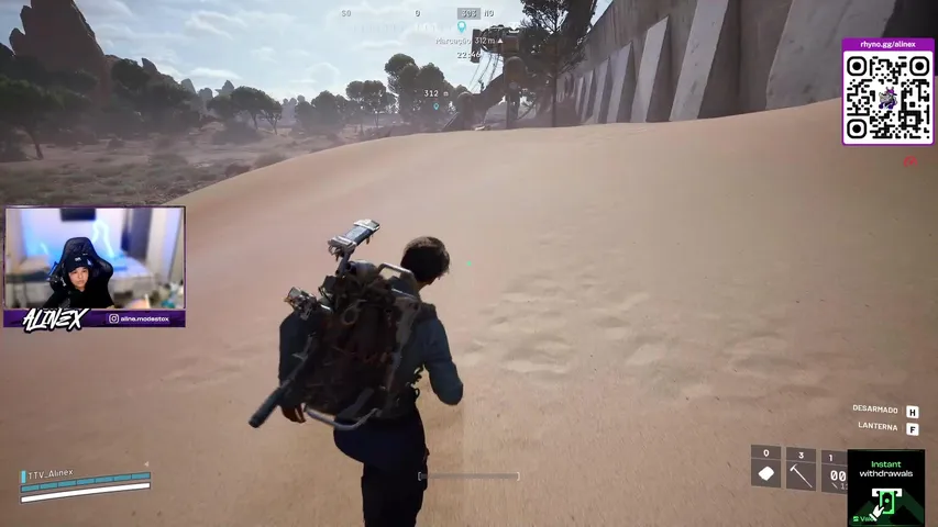 Bom dia - Ajude com Sub - ❗pix ❗falar