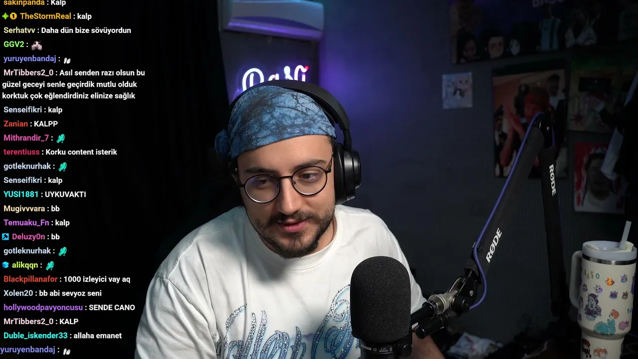basoreal