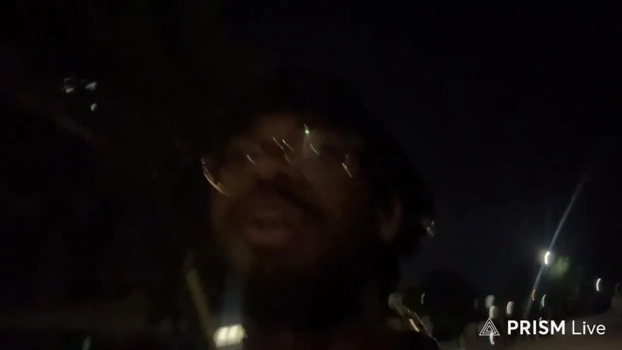 Mini BD stream