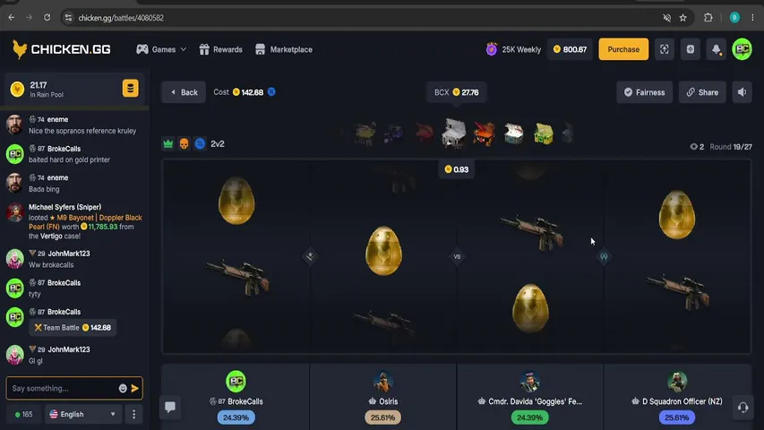 brokecalls playing Slots & Casino - Live Casino Stream