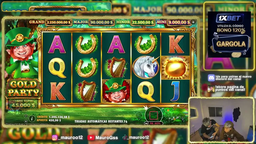 VOLVIMOS. TIPEO PARA NUEVOS$$. PAGINA DE PUNTOS ACTIVA . 1/28 RECOMPENSAS| !ig !ds !fc26 !irl !7tv !puntos !tienda !casino