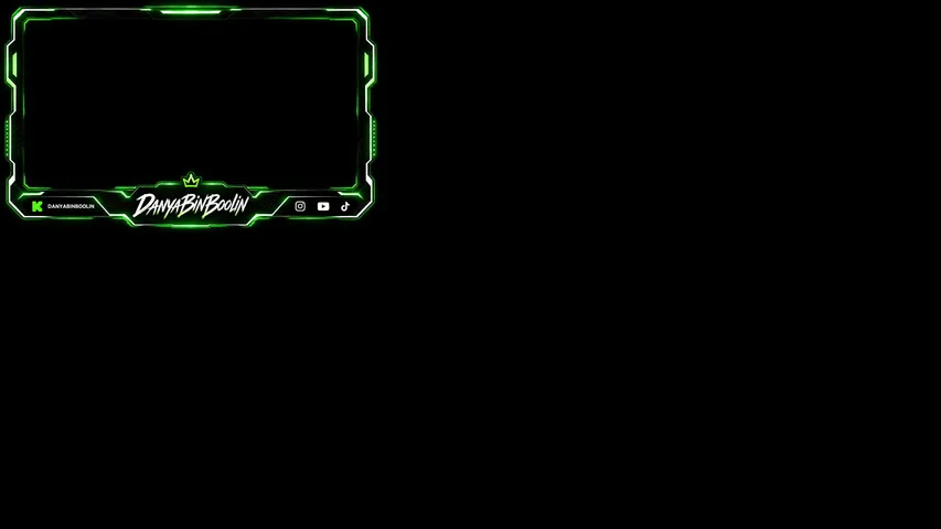 obamabinboolin playing Counter-Strike 2 - Live Casino Stream