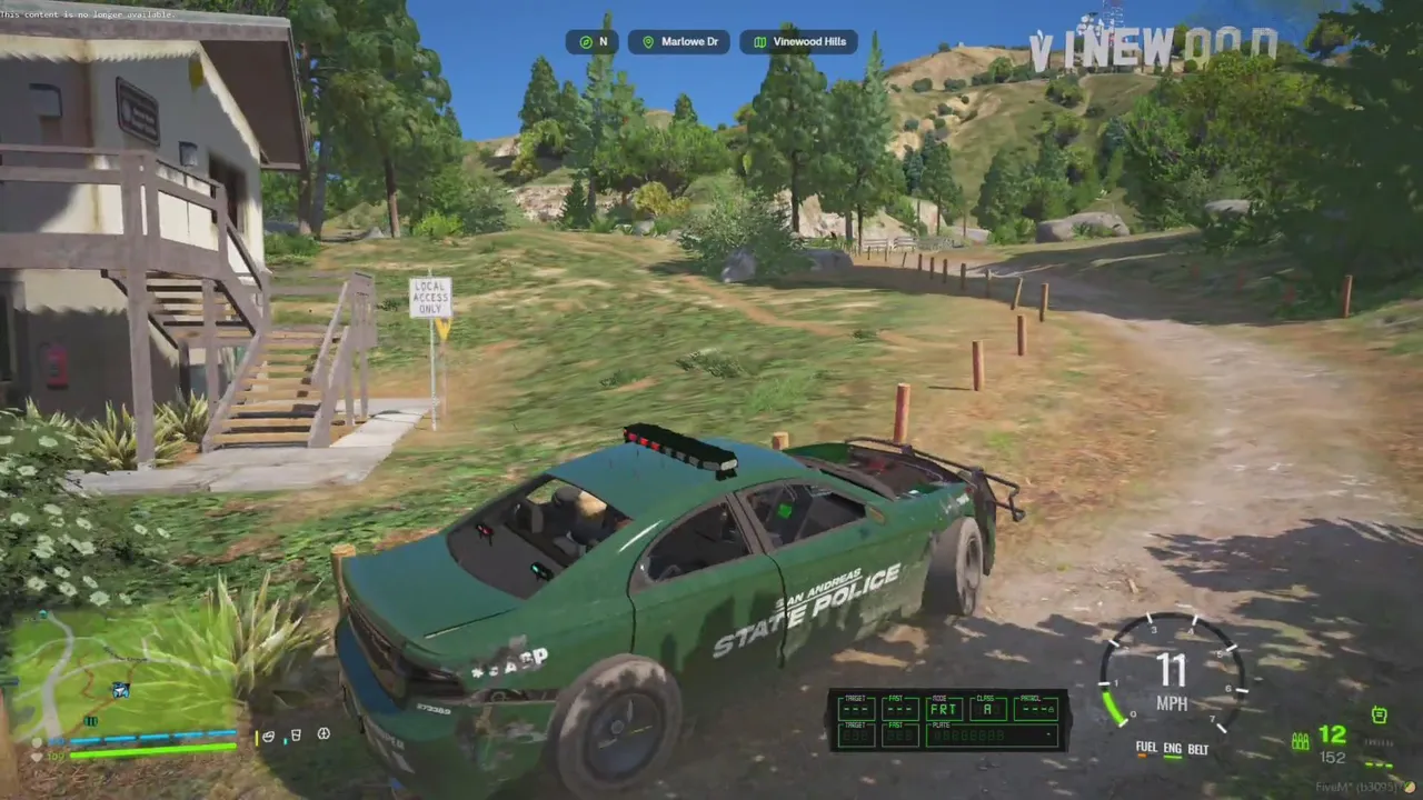 ZombieBarricades