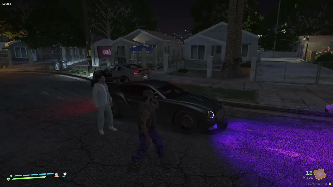 ZombieBarricades