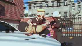 ZombieBarricades Stream - Watch Live on Kick