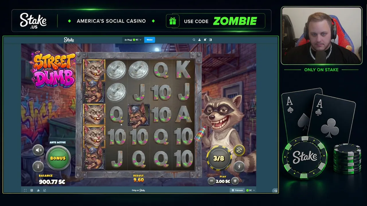 ZombieBarricades
