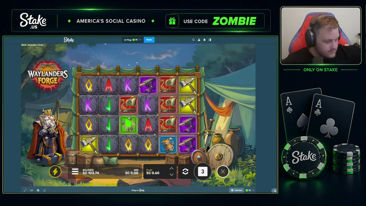 ZombieBarricades
