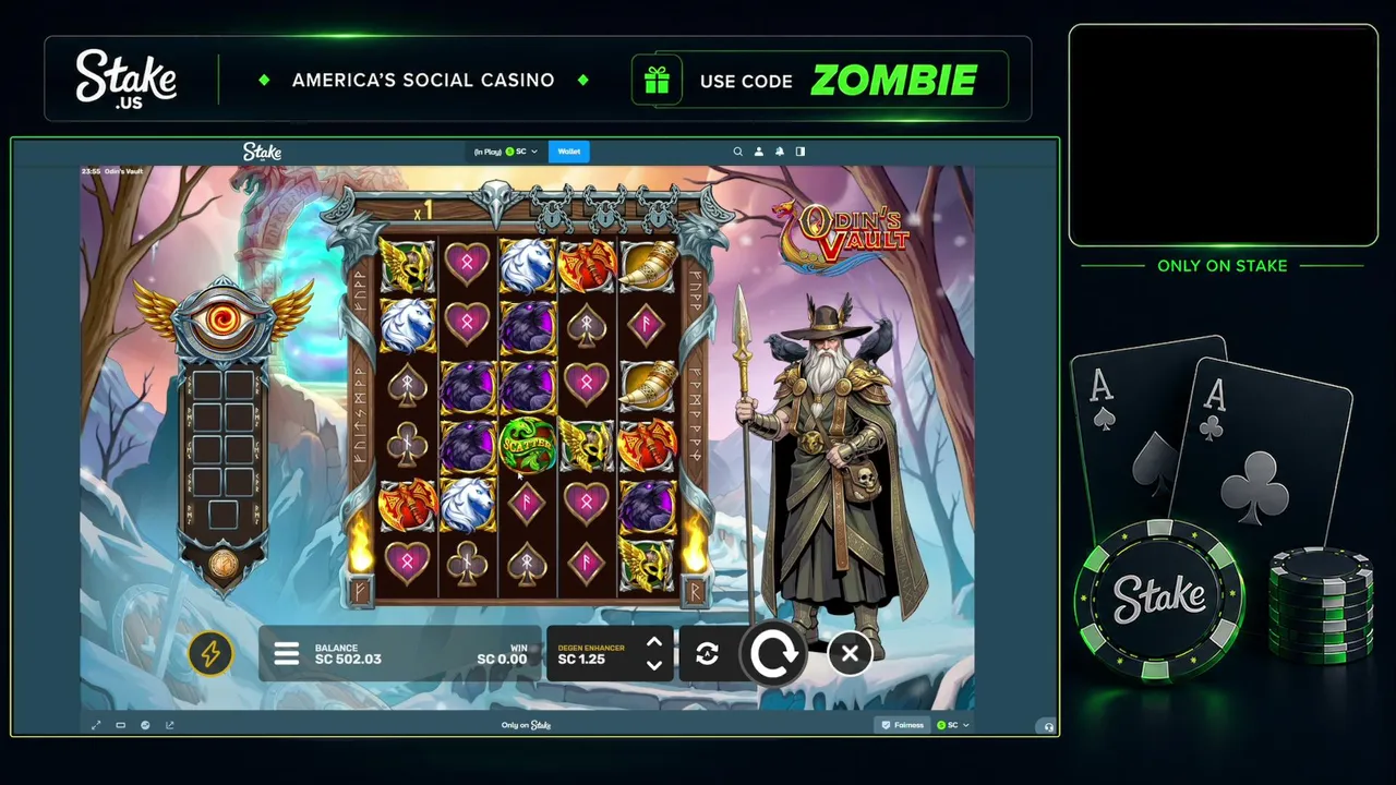 ZombieBarricades