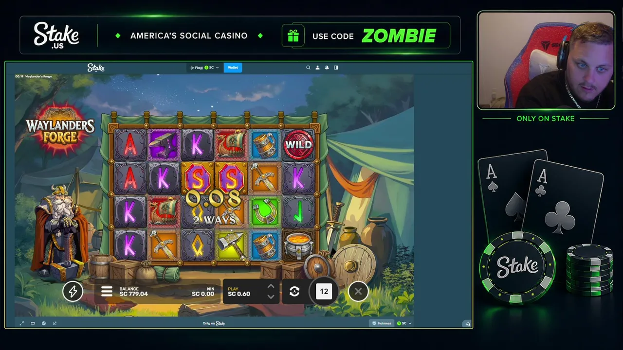 ZombieBarricades