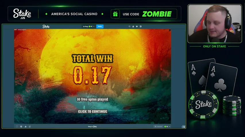 zombiebarricades