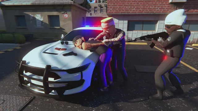 ZombieBarricades Stream - Watch Live on Kick