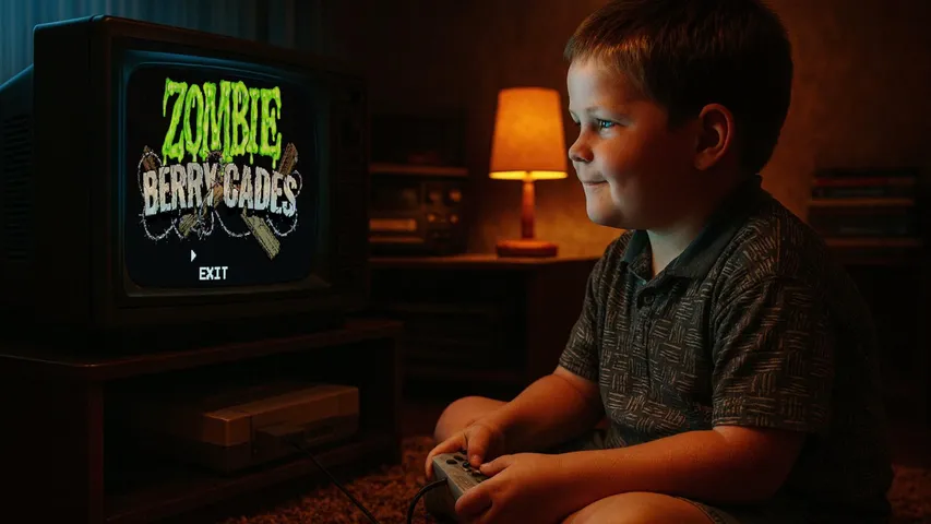 ZombieBarricades playing Slots & Casino - Live Casino Stream