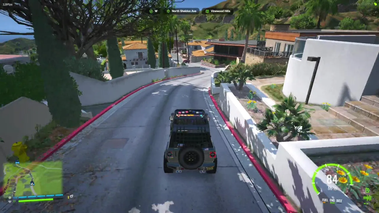 ZombieBarricades