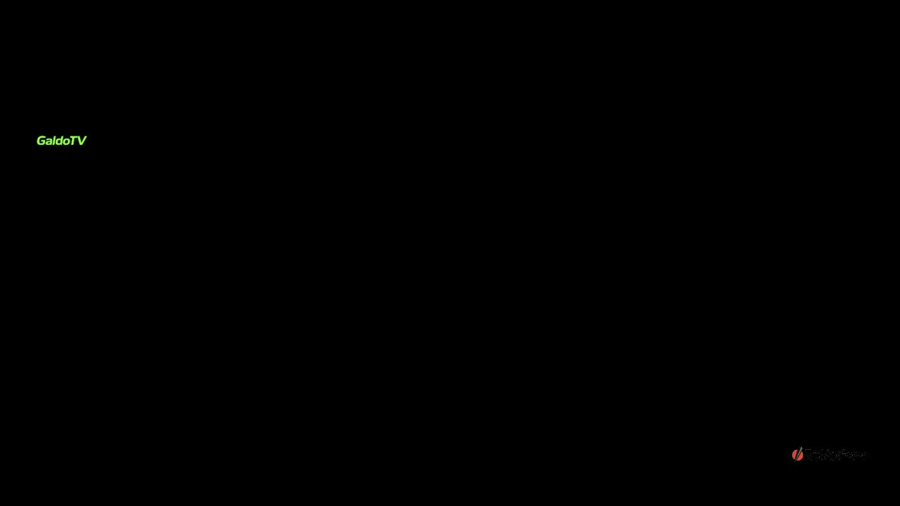 GaldoTv live