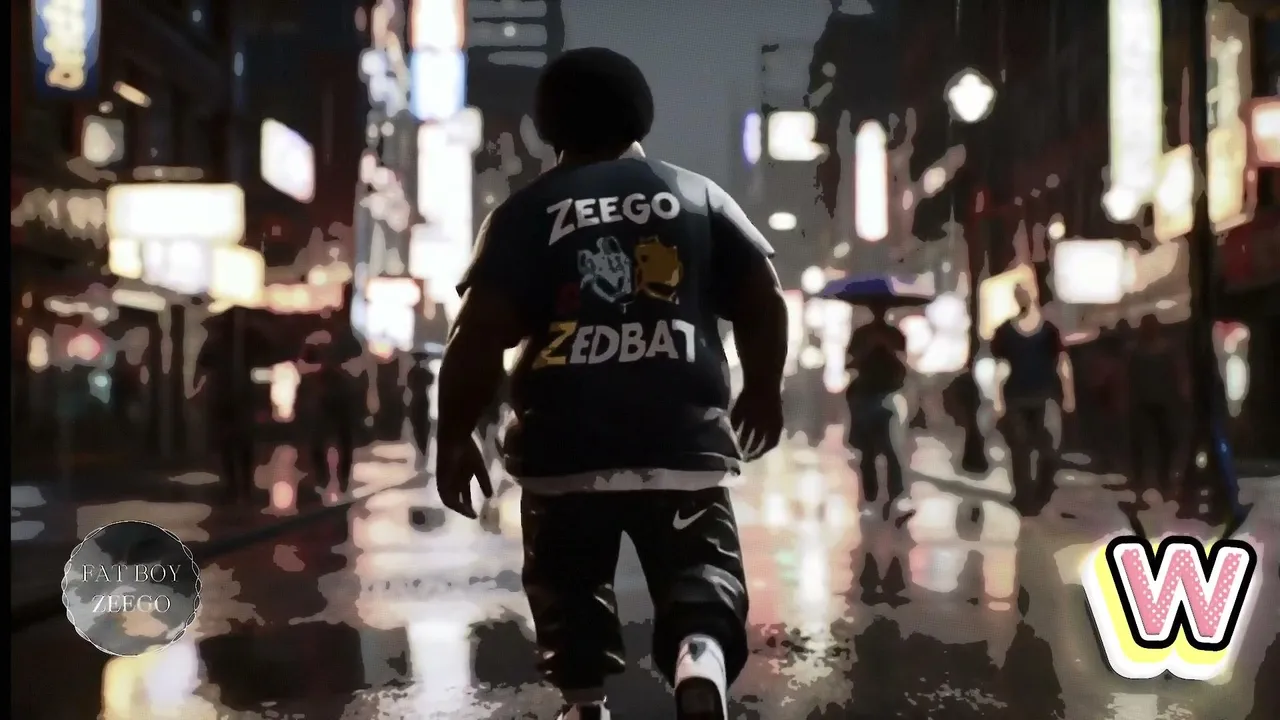 Zeegolive live