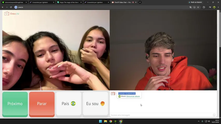 Sextou