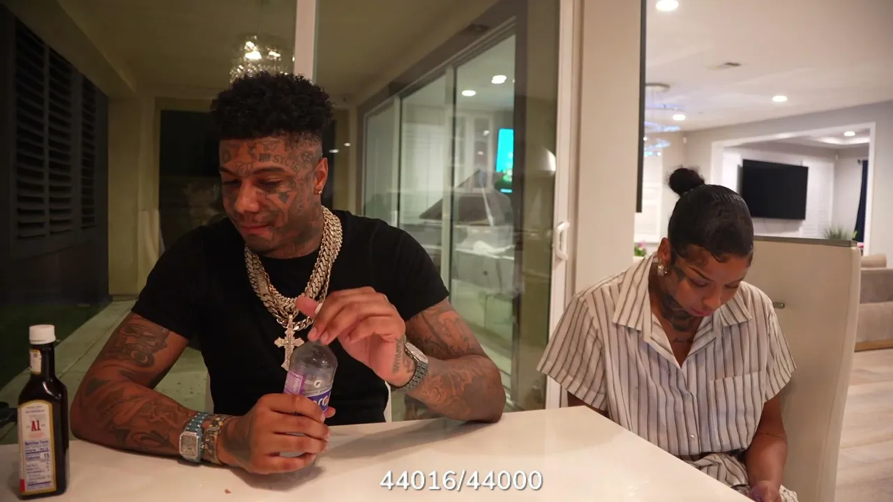1treylawson